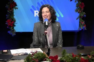 Anne-Sophie Fioretto & Le club de com Valais